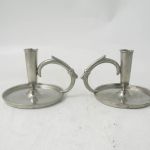 541 7001 CANDLESTICKS